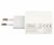 Incarcatoare Acumulatori ,potrivit(a) pentruHD8KIDSPRO 3121500000