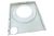 Panou Frontal ,potrivit(a) pentruCF8010L 5201000000