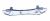 Balamale ,potrivit(a) pentruCF8010L 5203500000