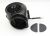 Motoare Ac ,potrivit(a) pentruLOOT60BK 4151000000