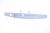 Piese Carcase Mecanice ,potrivit(a) pentruWTS60120 5200000000