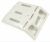 12138100022784 SERTAR DETERGENT