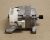 ZXGN-420-8-57L 11002015010046 MOTOR DC (FARA PERII)