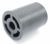 Capace Clapete Usi Si Accesorii ,potrivit(a) pentruVO1024 5202000000