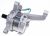 WB102D42C00 41048924 MOTOR