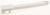 Butoane Taste ,potrivit(a) pentruCLP970 5201500000
