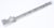 Butoane Taste ,potrivit(a) pentruCLP820S 5201500000