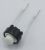 Comutatoare Rotative ,potrivit(a) pentruGENOS2 4300300000