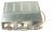 Rezistente Termice ,potrivit(a) pentruCSEC8LG47 4609000000