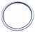 Garnituri Etansare ,potrivit(a) pentruA2T19239W 5503000000