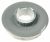 KW717471 GOBLET LID & FILLER CAP