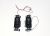 BN81-20214A SVC JDM-SPEAKER;705TXKCS0SP002,,SPEAKER
