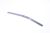 Picior Suport Piedestal ,potrivit(a) pentru4TC50DN2EM2AB 5202300000