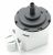 Intrerupatoare Push Switch ,potrivit(a) pentruHWMVT1710CHD 4300100000