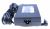 Alimentatoare Adaptoare ,potrivit(a) pentruMS17G3 3121700000