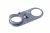 Teava Tub ,potrivit(a) pentruGI52040X 5301000000