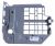 Capace Clapete Usi Si Accesorii ,potrivit(a) pentruSLP102W3 5202000000