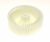 Elice Turbina ,potrivit(a) pentruA2T19239W 4134000000