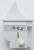 Intrerupatoare Push Buton ,potrivit(a) pentruKV18952WS1 4300600000