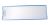 Filtre Metalice Antigrasime ,potrivit(a) pentruECOLINE60INOX 5657700000