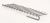 Cosuri ,potrivit(a) pentruB0UD641AX 5207900000