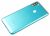 GH81-19135A CAPAC BATERIE GALAXY M11 (SM-M115F) BLUE