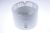 300004724591 WATER TANK