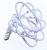 Cablu Usb ,potrivit(a) pentruF21SPRO5G 2106000000