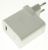 Incarcatoare Acumulatori ,potrivit(a) pentruFINDX2NEO 3121500000