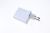 Alimentatoare Adaptoare ,potrivit(a) pentruR5 3121700000