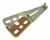 Balamale ,potrivit(a) pentruSFLF193A 5203500000
