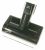 Perii Duze Aspirator ,potrivit(a) pentruVRT94929VI 5300500000