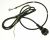 Cablu Alimentare 220v ,potrivit(a) pentruCEBCD170CESQ 2301000000