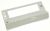 Dulie Bec ,potrivit(a) pentruRCB357DS2 5355000000