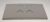 Capace Clapete Usi Si Accesorii ,potrivit(a) pentruCF60 5202000000