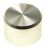 Butoane Taste ,potrivit(a) pentruQ542430L 5201500000