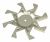 Elice Ventilator ,potrivit(a) pentruQ542430L 4136000000