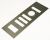 Rame Capace Decorative ,potrivit(a) pentruQ542430L 5202800000