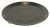 Gratare ,potrivit(a) pentruQ542430L 5851000000