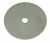 Saiba ,potrivit(a) pentruQ542430L 5404000000