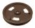 Roti Role Fulii ,potrivit(a) pentruQ542430L 5101000000