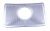 Filtre Site ,potrivit(a) pentruCDI4251 5657500000