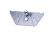 Niplu Racord Stutz    ,potrivit(a) pentruDW1065W 5420000000