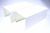 Capac Superior ,potrivit(a) pentruWHC63CLI 5204000000