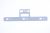 822181 AIR DUCT SLIDER C6/663 HF
