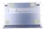 Capac Capace ,potrivit(a) pentruAP71451T 5202700000