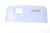 Capac Capace ,potrivit(a) pentruP1555 5202700000