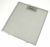 Filtre Metalice Antigrasime ,potrivit(a) pentruSM1162 5657700000