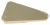 Capace ,potrivit(a) pentruFSR101F01E 5202500000