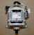 Motoare ,potrivit(a) pentruVMA812D02V 4150000000